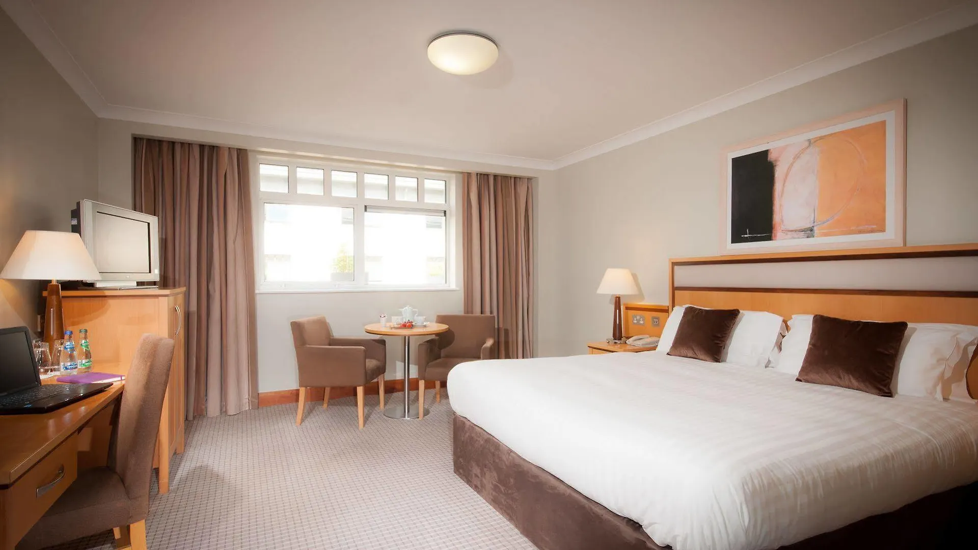Talbot Hotel Cork