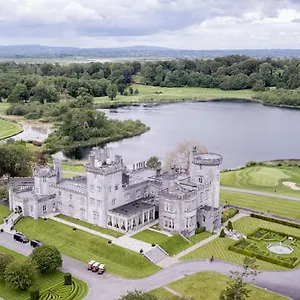https://dromoland-castle-newmarket-on-fergus.galwayhotelsireland.net