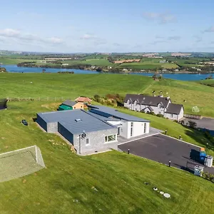 Apartment River Views,kinsale, Hosted By Exquisite Homes, Sleeps 26, Cork
