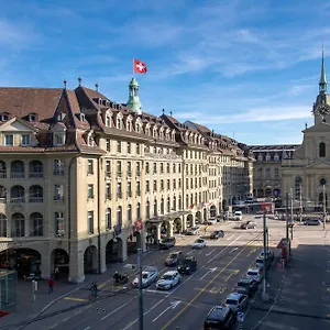 https://schweizerhof-berne.hotelsbaselswitzerland.com