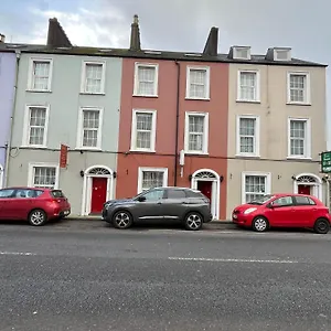 Oaklands Cork