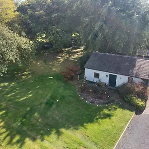 Holiday home Cosy 2 Bed Next To Fota Wildlife Park, Cork