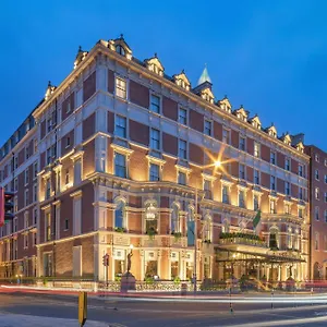 The Shelbourne, Autograph Collection Hotel Dublín