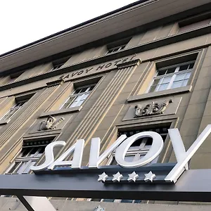 https://savoy.hotelsbaselswitzerland.com
