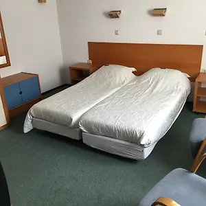 https://hotel-coen-delft.ihotelsrotterdam.com