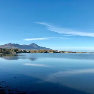 *** Bed & Breakfast The Waterside Irlanda