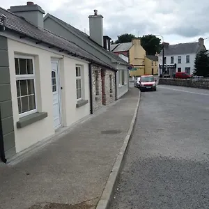  Holiday home Old Mill Ireland