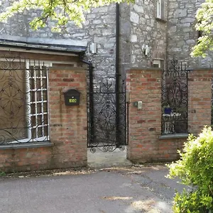 Apartment Historic Hideaway In Centre, Cork