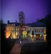 Talbot Hotel Cork