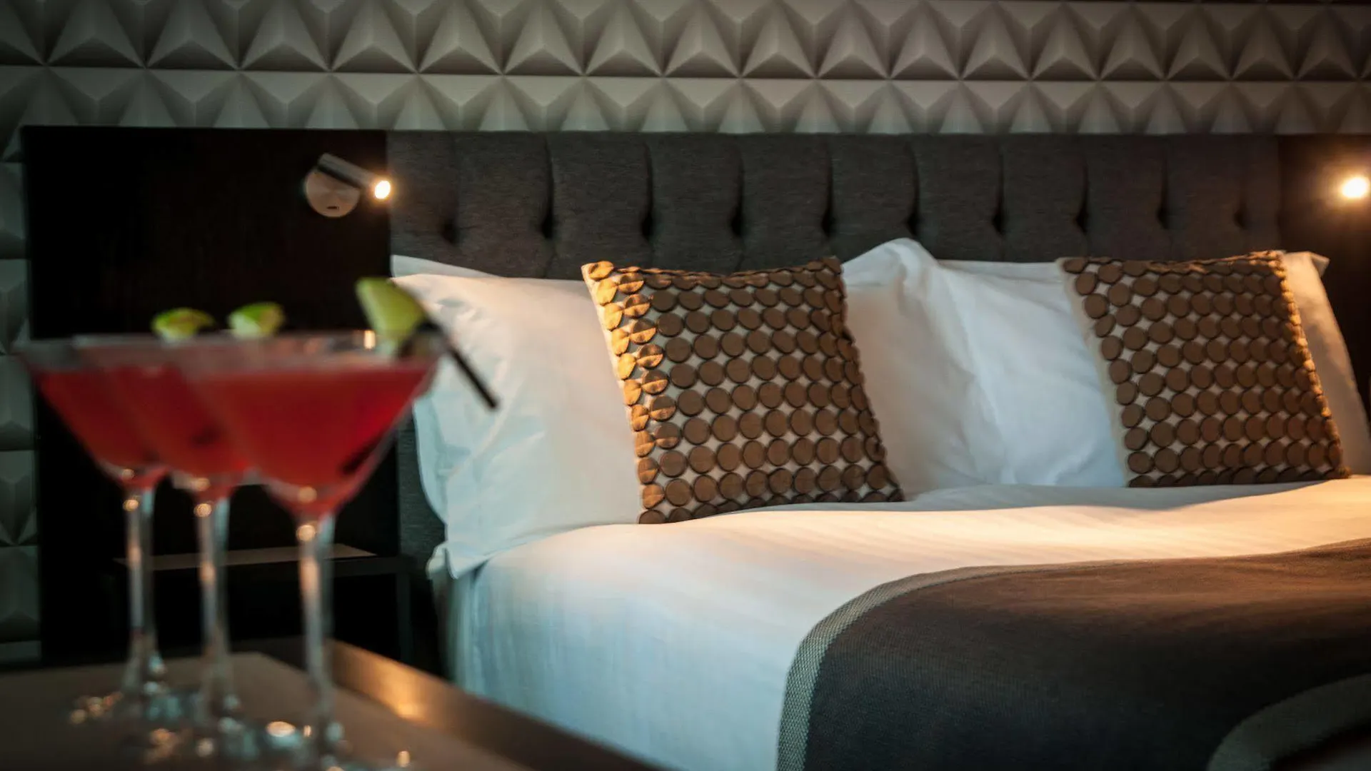 Talbot Hotel Cork