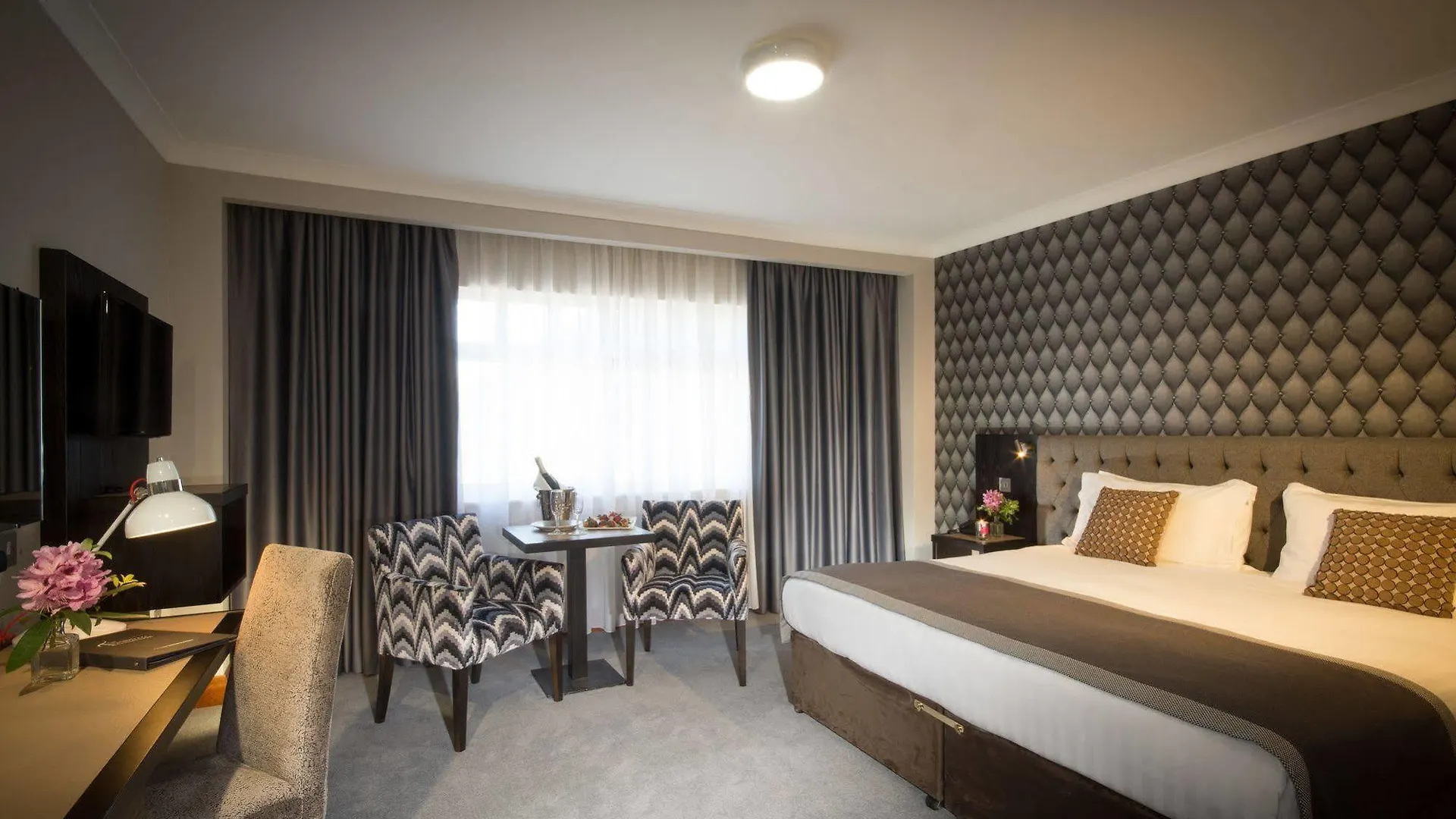 Talbot Hotel Cork