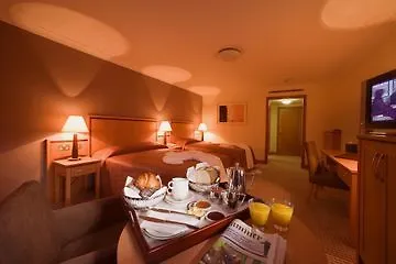 Talbot Hotel Cork